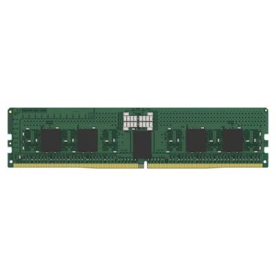 Kingston Technology KSM48R40BS8KMM-16HMR Speichermodul 16 GB 1 x 16 GB DDR5 4800 MHz ECC