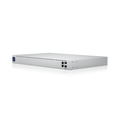 Ubiquiti Gateway Pro Gateway/Controller 1000 Mbit/s