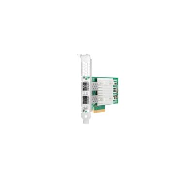 HPE BCM57412 Eingebaut 1000 Mbit/s