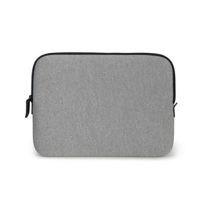 DICOTA D32025 Laptoptasche 38,1 cm (15") Schutzhülle Grau