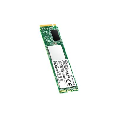 Transcend 220S M.2 1 TB PCI Express 3.0 3D NAND NVMe