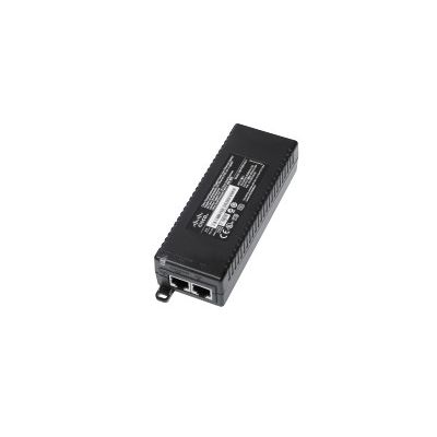 Cisco CB-PWRINJ-EU PoE-Adapter Gigabit Ethernet