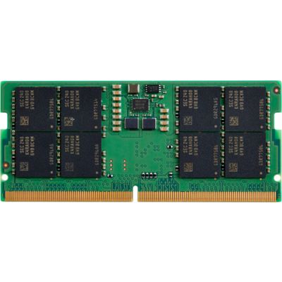 HP 16GB DDR5 5600MHz SODIMM Memory Speichermodul