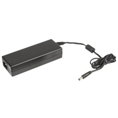 Honeywell 50121667-001 Ladegerät für Mobilgeräte Barcodelesegerät Schwarz