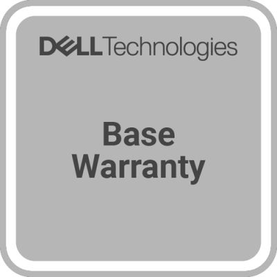 DELL 3Y Adv Ex to 5Y Adv Ex