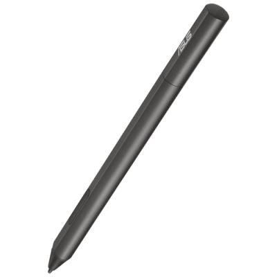 ASUS SA201H Eingabestift 20 g Grau