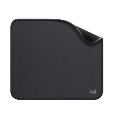 Logitech Mouse Pad Studio Series Graphit