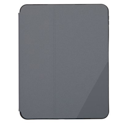 Targus Click-In 27,7 cm (10.9") Folio Schwarz
