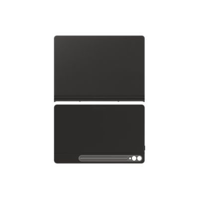 Samsung EF-BX810PBEGWW Tablet-Schutzhülle 31,5 cm (12.4") Cover