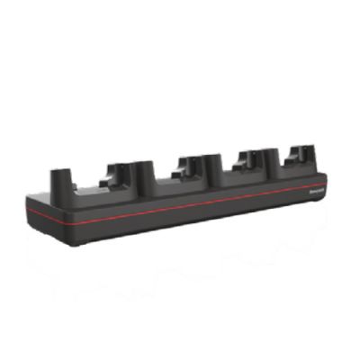 Honeywell CT30P-NB-UVN-3 Akkuladegerät Batterie für tragbare Computer AC