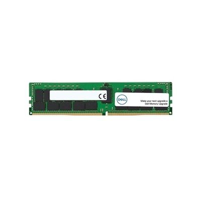 DELL AB257576 Speichermodul 16 GB 2 x 8 GB DDR4 3200 MHz