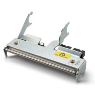 Intermec 710-179S-001 Druckkopf Wärmeübertragung