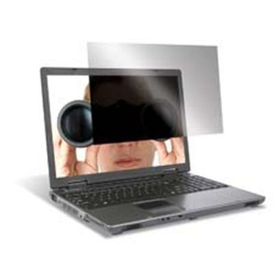 Targus Privacy Screen 15.6"W (16:9)