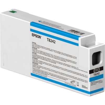 Epson T54XB00 Druckerpatrone 1 Stück(e) Original Grün