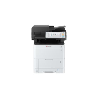KYOCERA ECOSYS MA4000cix Laser A4 1200 x 1200 DPI 40 Seiten pro Minute