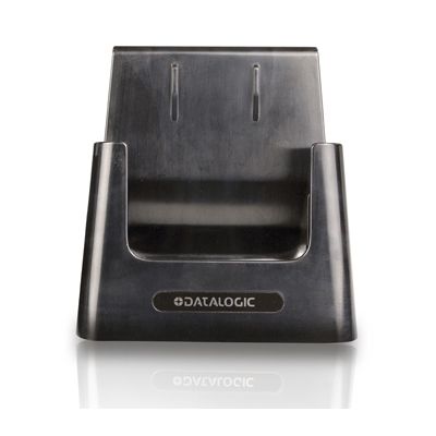 Datalogic 94A150099 Handy-Dockingstation PDA Schwarz