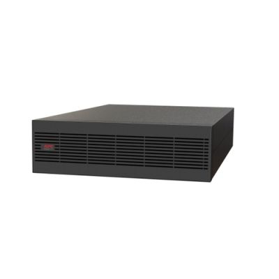 APC SRV240RLBP-9A USV-Batterie Plombierte Bleisäure (VRLA) 240 V