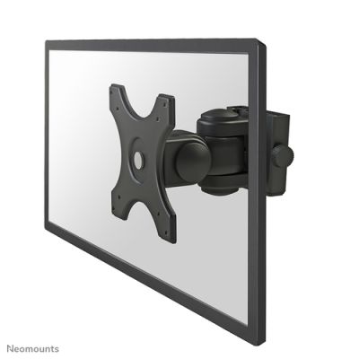 Neomounts TV-/Monitor-Wandhalterung
