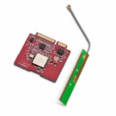 Intermec Wi-Fi/BT Module Netzwerk-Switch-Modul