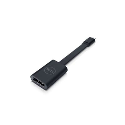 DELL 470-ACFC 0,074 m USB Typ-C DisplayPort