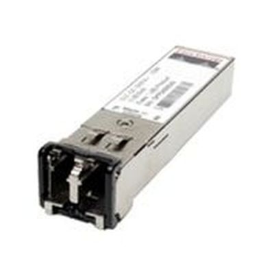 Cisco 100BASE-X SFP GLC-FE-100FX Netzwerk Medienkonverter 1310 nm