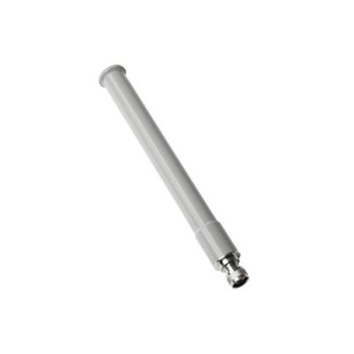 Cisco AIR-ANT2547V-N-HZ= Netzwerk-Antenne