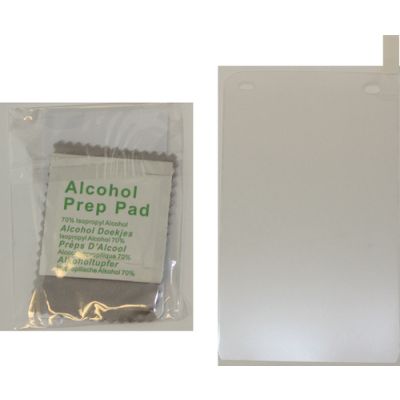 Datalogic 94ACC0324 Zubehör für tragbare Computer Displayschutz