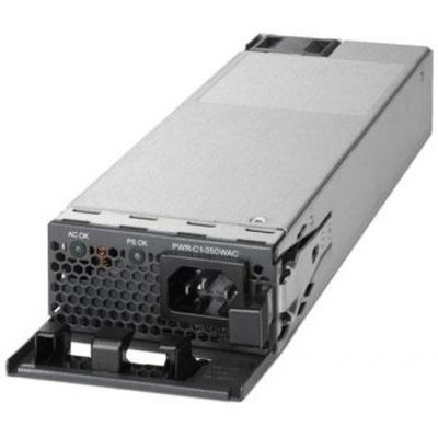 Cisco PWR-C5-125WAC-RF Switch-Komponente Stromversorgung