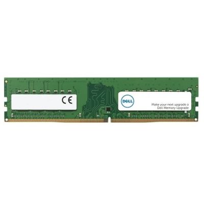 DELL AB120717 Speichermodul 16 GB 1 x 16 GB DDR4 3200 MHz