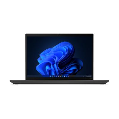 Lenovo ThinkPad P14s Mobiler Arbeitsplatz 35,6 cm (14") WUXGA Intel® Core™ i7 i7-1360P 32 GB LPDDR5x-SDRAM 1 TB SSD NVIDIA RTX A500 Wi-Fi 6E (802.11ax) Windows 11 Pro Schwarz