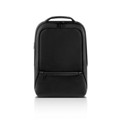 DELL Premier Slim Rucksack 15