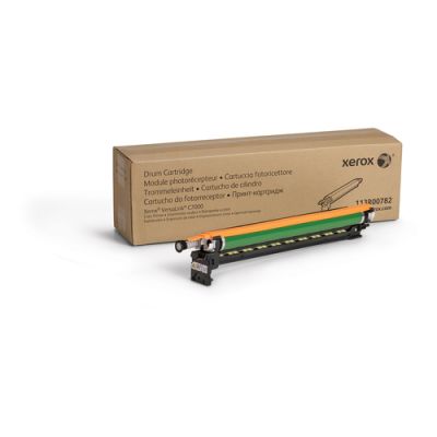 Xerox VersaLink C7000 Tonerpatrone (82.000 Seiten)