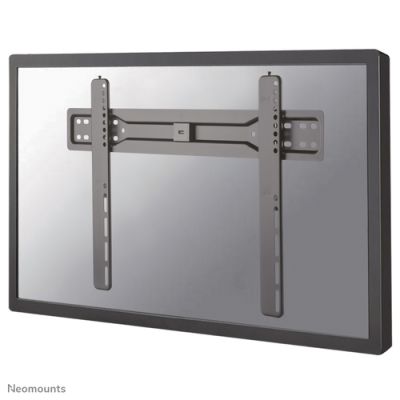Neomounts Monitor-Wandhalterung