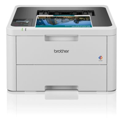 Brother HLL3220CWRE1 Farbe 600 x 2400 DPI A4 WLAN