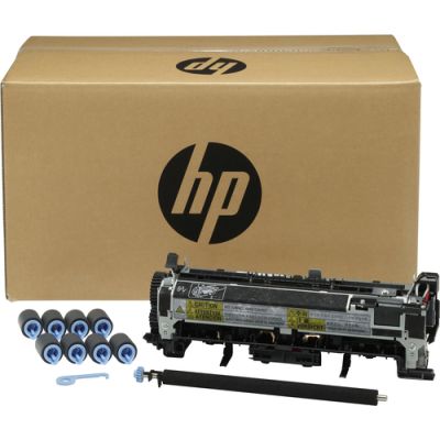 HP LaserJet 220-V-Wartungskit