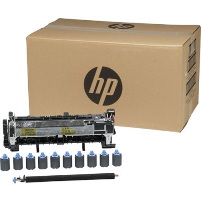 HP LaserJet CF065A Wartungskit (220 V)