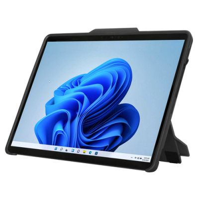 Targus THD918GLZ Tablet-Schutzhülle 33 cm (13") Cover Schwarz