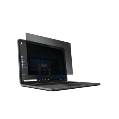 Kensington Blickschutzfilter - 2-fach, abnehmbar für 14" Laptops 16:10