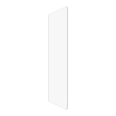 Belkin OVI003zz Klare Bildschirmschutzfolie Apple 1 Stück(e)