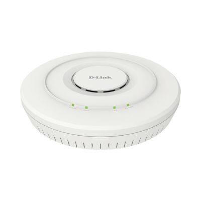 D-Link DWL-6610AP WLAN Access Point 1200 Mbit/s Power over Ethernet (PoE)