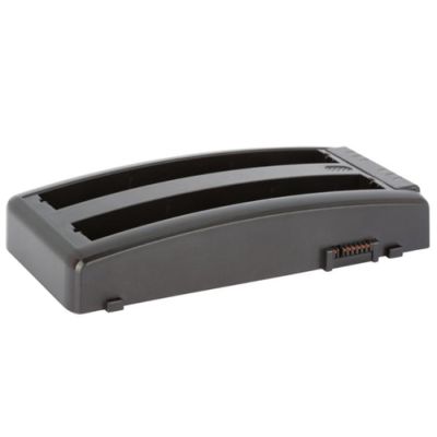 Honeywell RT10-BC-2 Akkuladegerät Batterie für tragbare Computer AC