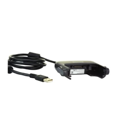 Honeywell CT40-SN-CNV Zubehör für tragbare Computer