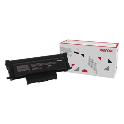 Xerox ® B225 Multifunktionsdrucker​/​B230 Drucker​/​B235 Multifunktionsdrucker Standardkapazität-Tonermodul Schwarz (1200 Seiten) - 006R04399