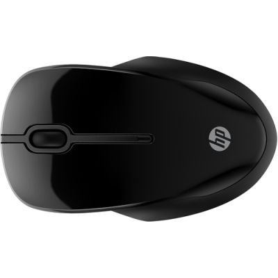 HP 250 Dual-Maus