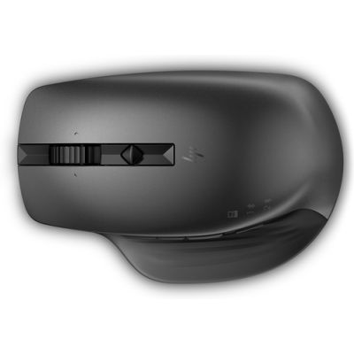 HP 935 Creator Wireless-Maus