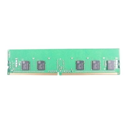 DELL AC140379 Speichermodul 8 GB 1 x 8 GB DDR4 3200 MHz ECC