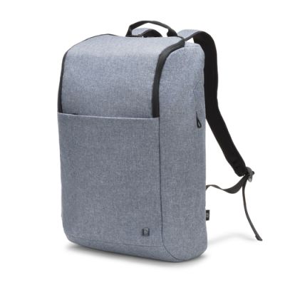 DICOTA Eco MOTION 13 - 15.6" 39,6 cm (15.6") Rucksack Blau