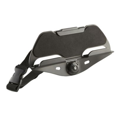 Targus Universal In-Car Tablet Holder für iPad® und 7-10" Tablets
