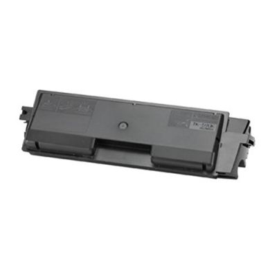 KYOCERA TK-590K Tonerkartusche 1 Stück(e) Original Schwarz