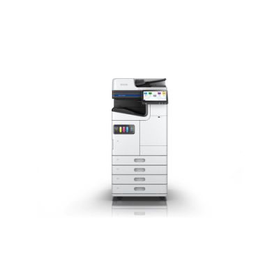 Epson WorkForce Enterprise AM-C6000 Tintenstrahl A3 600 x 2400 DPI 60 Seiten pro Minute